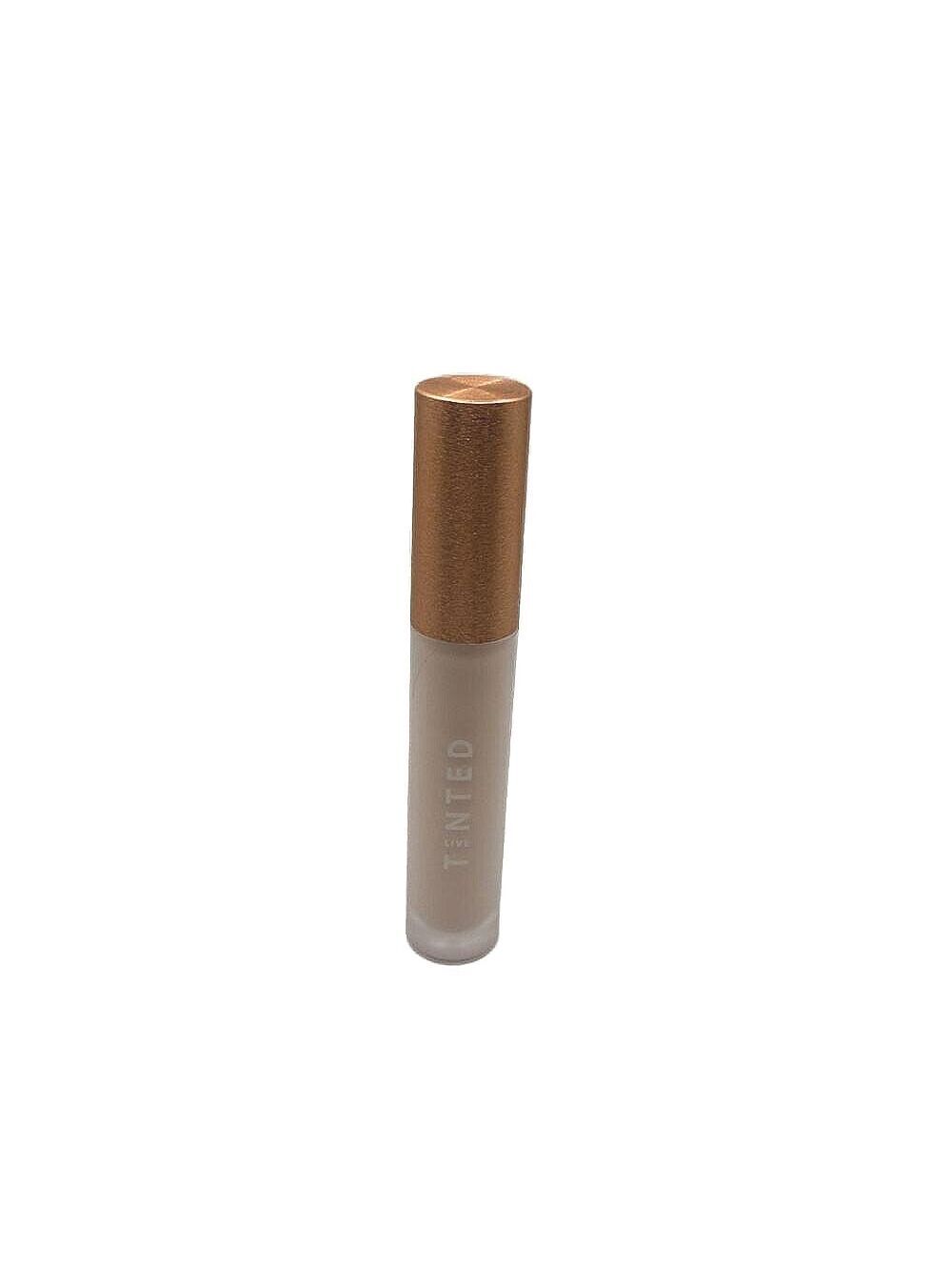 Live Tinted Hueskin Serum Concealer #21